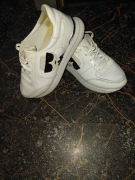 Buty sportowe damskie