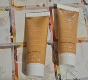 Krem do twarzy korres