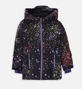 COCCODRILLO KURTKA ZIMOWA 152 DZIEWCZYNKA SNOWBOARD 