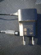 Ładowarka sieciowa Nokia microUSB typ B AC-18E