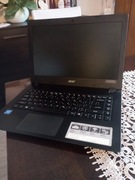 Laptop Acer aspire 1 