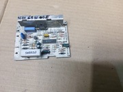 Beko Wb 6110 programator modul sterujacy silnik grzalka pompa