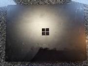 Dwa laptopy Microsoft Surface 1769 - na części