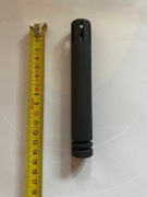 XM 177 tłumik płomienia do  CAR 15 COLT Commando 