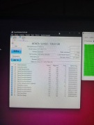 DYSK SSD ADATA SU650 120,0 GB