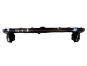 HYUNDAI TUCSON VI 92403N7120 LED 2022 BLENDA TYŁ