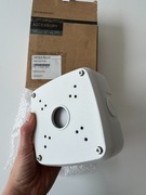 BCS-AT48 BCS Line adapter do kamer