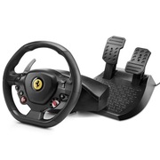 Kierownica Thrustmaster T80 Ferrari 488 Gtb