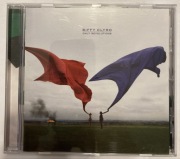 Biffy Clyro - Only Revolutions