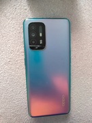 Oppo Reno 5z 8GB/128GB