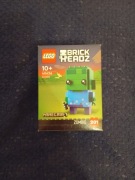LEGO 40626 BrickHeadz - Zombie