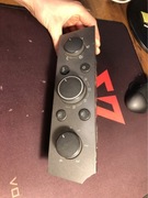 Panel klimatyzacji vectra c signum polift