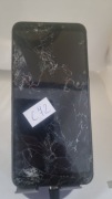 Xiaomi redmi 5plus  zbity lcd  reaguje nr C72