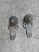 Sworzeń przegub wahacza Ford Focus Mk1 2szt