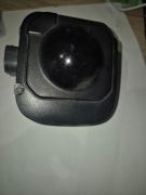 Radar ACC Distronic lewy VW Touareg II Lift 7P6907541C