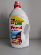 Żele i płyny do płukania