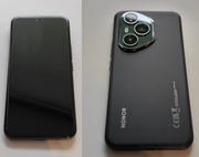 HONOR 400 Pro 12/512GB Czarny + gratisy