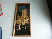 obraz Niemcy DDR 1984 r