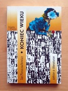 J. Pieszczachowicz - Koniec wieku