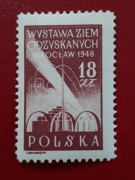Fi 464 **  1948 r.