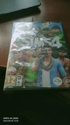 Sims 4