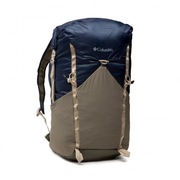 Plecak COLUMBIA Tandem Trail 22 litry ultralight