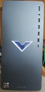 Hp Victus, Ryzen 5 5600G, 8 GB RAM, gamingowy