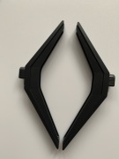 Nóżki podstawa TV LG 43NANO81T6A