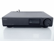 Magnetowid Hitachi vt-f785e top model 