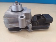 MODUŁ NASTAWNIK  REDUKTORA BMW X1 E84 X5 E70 X6 E71 7643762