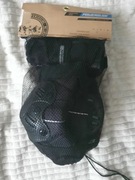 Zestaw ochraniaczy Powerslide Standard Protective Set