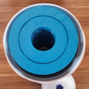 FILTR WYMIENNY TYP IV BESTWAY 58095 - zamiennik