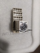 Przekaźnik czasowy FUJI ST7P-2 60[s]