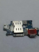 Oryginalna płytka ładowania SAMSUNG S23+