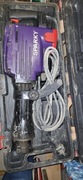 MŁOT KUJĄCY WYBURZENIOWY SPARKY K1640 PROFESSIONAL - 8 sztuk