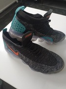 Buty Nike Vapormaxy. Rozmiar 44.