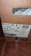 Okap ELECTROLUX LFP326S Szary 410m3/h 69dB klasa C