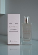 Yves Rocher Comme une Evidence L'eau de Parfum perfumy 50 ml UNIKAT