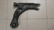 Wahacz przedni prawy Ibiza V 6F Arona VW Polo Fabia IV