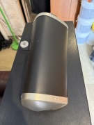 Tłumik oryginał nowy FZ8 Fazer 2010-2014