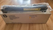 HP CB382YC 824A Yellow NOWY CP6015 CM6030 CM6040