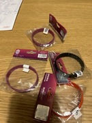 EURO 2012 POLSKA UKRAINA - MISTRZOSTWA EUROPY - OPASKA SILIKONOWA 