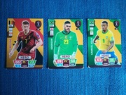 Karty Panini Adrenalyn Xl Fifa World Cup Qatar 2022