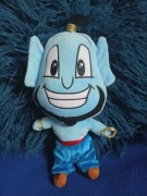 Dżin maskotka Aladyn 