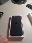 iPhone SE 2020 blak 64GB