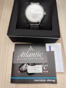 Atlantic 68357.41.42B Speedway Royal