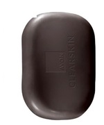 Mydełko oczyszczające pory 75 g