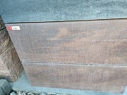 Joniec MEGA aragon pustak Ogrodzenie Roma panel