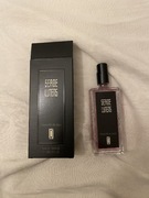 Serge Lutens Féminité du Bois – woda perfumowana