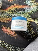 Dermedic hydrain hialuro masło ultranawadniajace